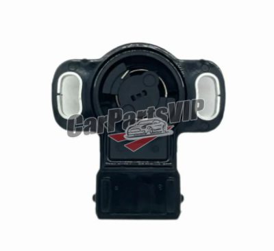 ME202630 Throttle Position Sensor for Mitsubishi