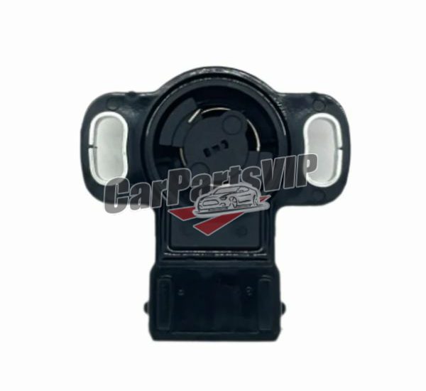 ME202630 Throttle Position Sensor for Mitsubishi