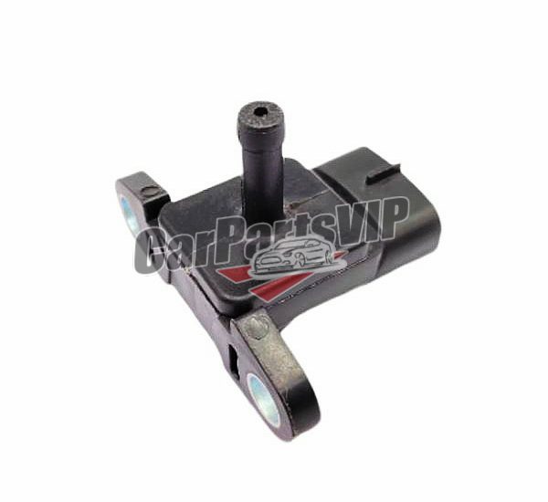 MK369081, 079800-5590, 079800-5580, Air Intake Pressure Sensor MAP for Mitsubishi Isuzu Excavator 6HK1 4HK1