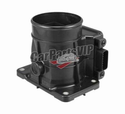 MR578399, MR988286, E5T08073, MAF Mass Air Flow Sensor for Mitsubishi Lancer Evolution 2003-2006 2.0L