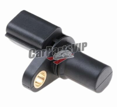 MR985041, G4T09171, J5T31471, Camshaft Position Sensor for Mitsubishi Pajero Colt Lancer ASX L200