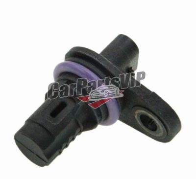 NSC000310, NSC000310L, Camshaft Position Sensor for Land Rover Freelander 2.5L V6