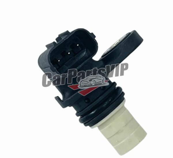 PE01-18-221, PE0118221, Camshaft Position Sensor for TMazda 3 6 CX-5