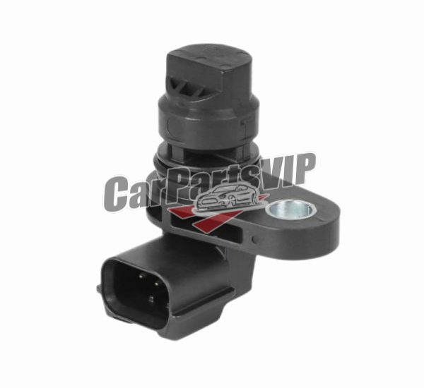 PE01-18-230, J5T34271, PE0118230, Camshaft Position Sensor for Mazda 2 3 6 CX-5 MX-5