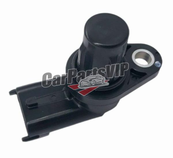 PW812666, PW812666A, 0232103052, BE8Z6B288A, Camshaft Position Sensor for Opel Ford Vauxhall Fiat Kia