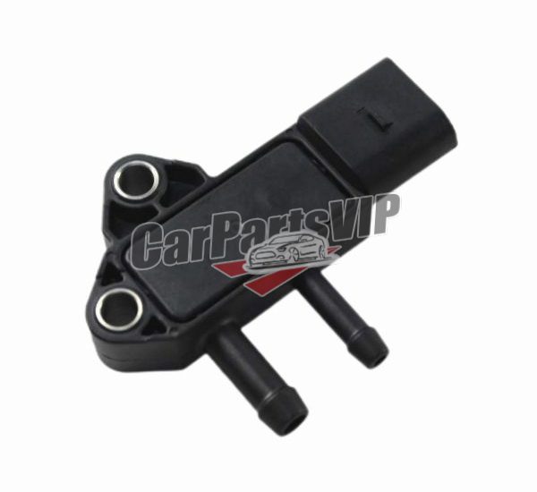 SH01-182B2, 41MPP1-6, 1865A210, Manifold Absolute Pressure Sensor MAP for Mazda CX-5 3 BM 6 GJ 2.2