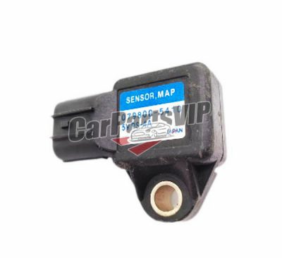 SP325G, PE0218211, 0261230315, Manifold Absolute Pressure Sensor MAP for Mazda Miata MX-5 2.0L