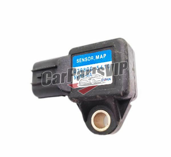 SP325G, PE0218211, 0261230315, Manifold Absolute Pressure Sensor MAP for Mazda Miata MX-5 2.0L