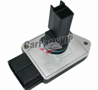 XF2F-12B579-BA, XF2F-12B579-AB, 74-50011, Mass Air Flow Sensor Meter MAF for Ford Escape ExpLorer