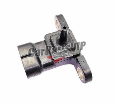 ZJ2018211, 079800-7471, 89421-71020, Manifold Absolute Pressure Sensor MAP for Land Cruiser Hilux Hiace Yaris