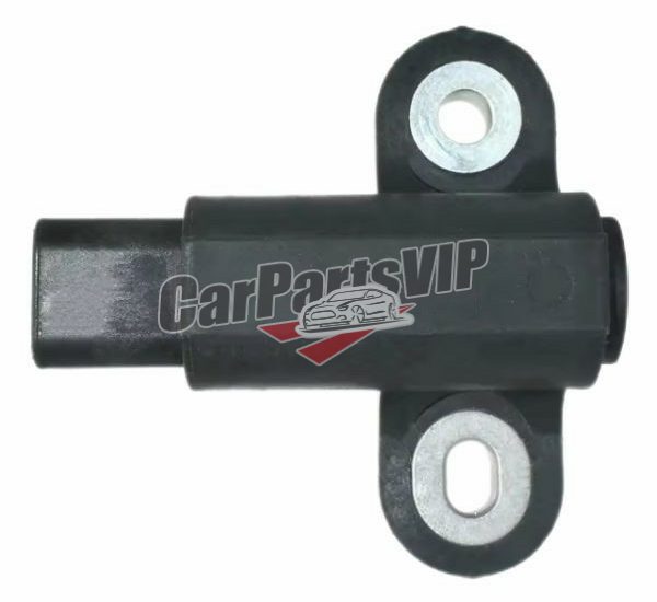 ZZR018194, X5LZ6B288AA, XL5E6B288AA, XL5E6B288BA, XL5Z6B288AA, XL5Z6B288BA, XLSZ6B288BA, Camshaft Position Sensor for Ford Ranger