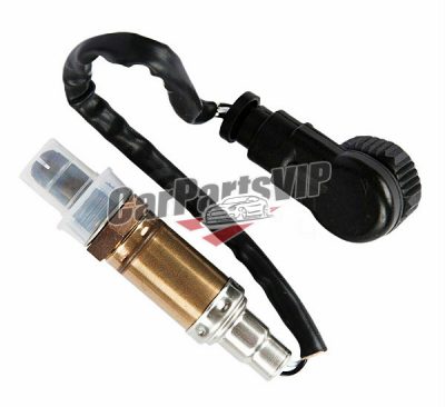 0005402417, 0005402617, 0005405117, 0258003429, Oxygen Sensor for Mercedes Benz C S level W202 W140