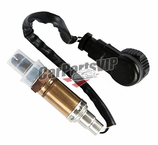 0005402417, 0005402617, 0005405117, 0258003429, Oxygen Sensor for Mercedes Benz C S level W202 W140