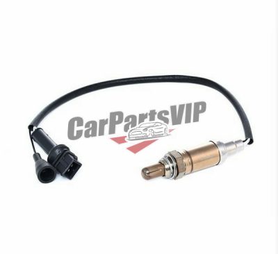 0005402917, 0005404117, 0005404517, 0258003326, Oxygen Sensor for BMW 318i 525i E36 E34