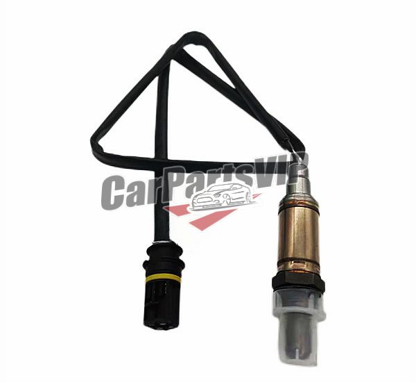 0005407517, 0258003640, Oxygen Sensor for Mercedes-Benz E240 E280 E320 E430 E55 AMG W210