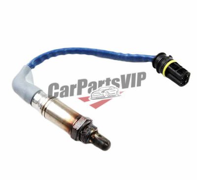 0005409717, 0258005005, Oxygen Sensor for Mercedes Benz C280