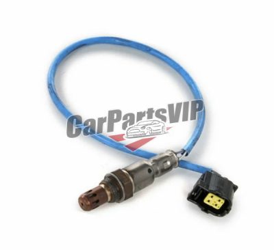 0005421600, 0005421500, 0005422004, Oxygen Sensor for Mercedes-Benz C Level AMG (W202 W203 W204 W205)