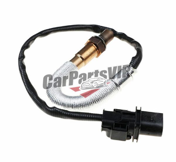 0005423100, 0258017483, Oxygen Sensor for Mercedes Benz W205 W213 X253