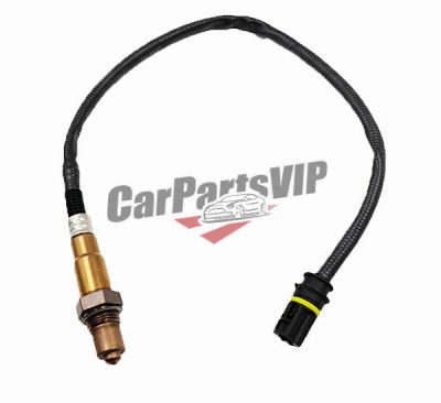 0015404717, 0258006268, Oxygen Sensor for Mercedes Benz R500 4MATIC (W251)