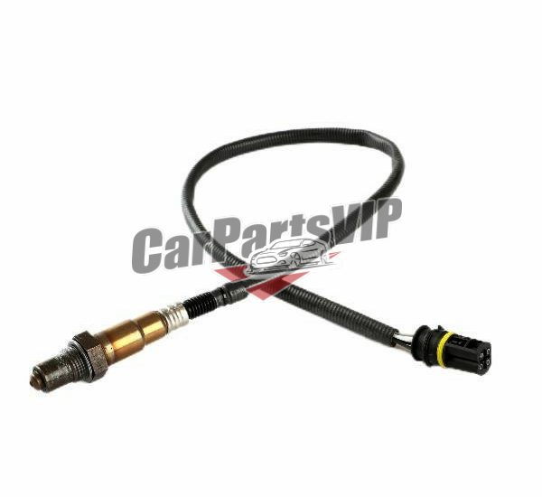 0015405117, 0258006274, Oxygen Sensor for Mercedes Benz C215 W210