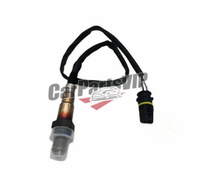 0015408517, 0258006353, Oxygen Sensor for Mercedes Benz E240 E320