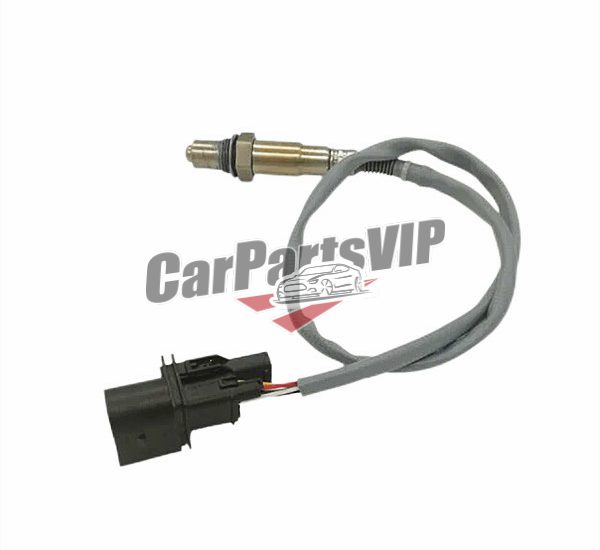 0015409517, 0258006439, Front Oxygen Sensor for Mercedes-Benz W639