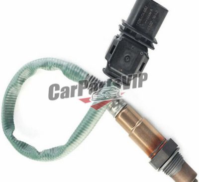 0035426918, 0045426918, 0258017014, Oxygen Sensor for Mercedes Benz W166 C219 W221 W206