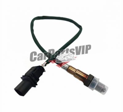 0035427018, 0258017016, Oxygen Sensor for Mercedes Benz