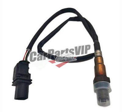 0035427118, 0258017018, 0258017019, Oxygen Sensor for Mercedes Benz SLS AMG CLK280 CLK350