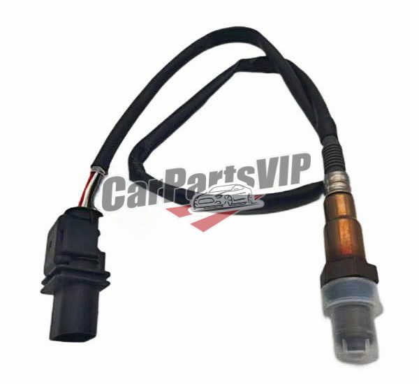 0035427118, 0258017018, 0258017019, Oxygen Sensor for Mercedes Benz SLS AMG CLK280 CLK350