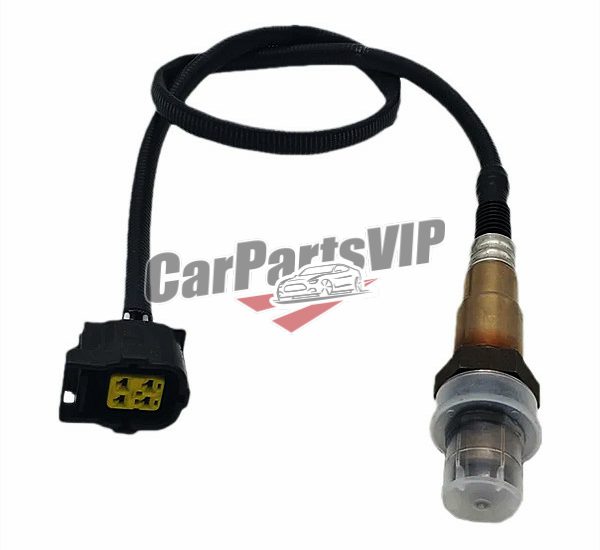 0035428418, 0258006691, Oxygen Sensor for Mercedes Benz SLS AMG Sprinter