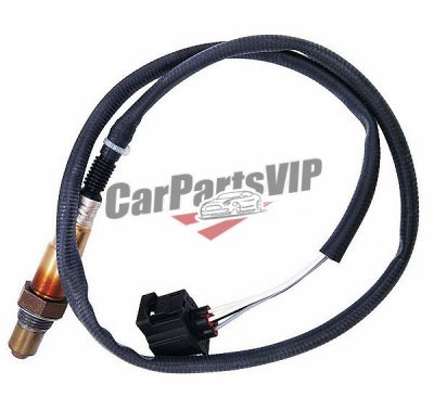 0035428518, 0258006693, Oxygen Sensor for Mercedes-Benz G550