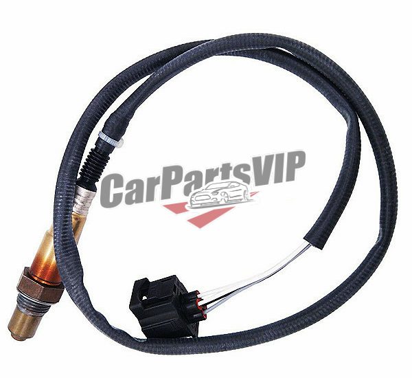 0035428518, 0258006693, Oxygen Sensor for Mercedes-Benz G550