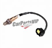 0045420718, 0035428218, 0258006749, Oxygen Sensor for Mercedes Benz W204 W212