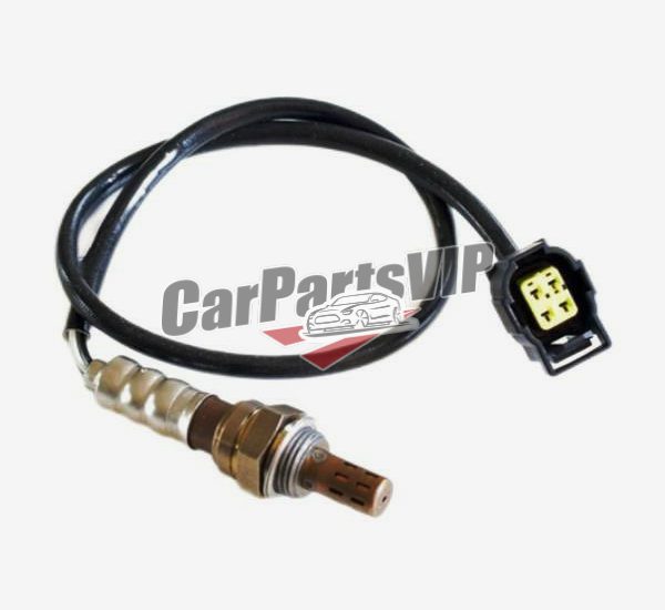 0045425318, Oxygen Sensor for Smart A451 W451