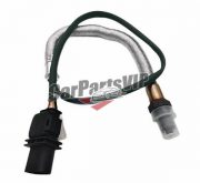 0045428618, 0258017121, Oxygen Sensor for Mercedes Benz C180K C200K