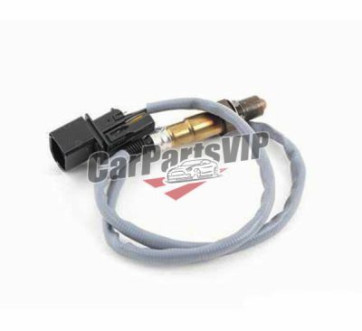 0045428818, 0258007338, Front Oxygen Sensor for Mercedes-Benz E200K W211