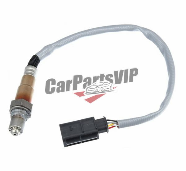 0065421718, 0281004201, Front Oxygen Sensor for Mercedes-Benz GL350 4Matic X166