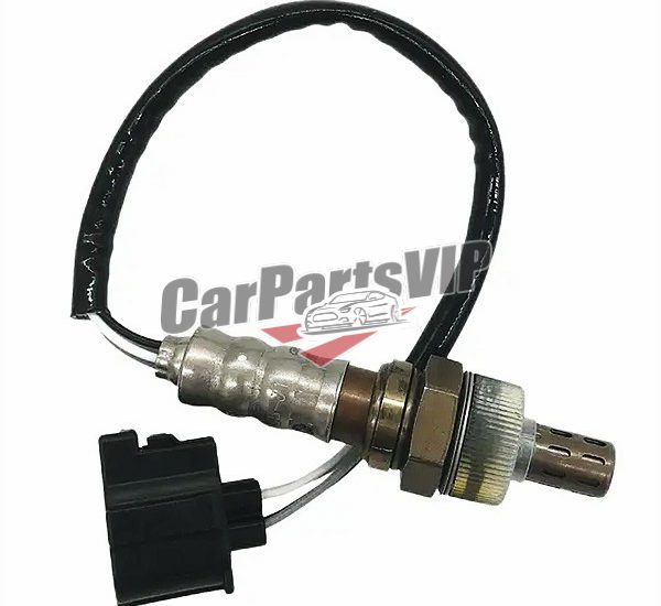 0065422018, Rear Oxygen Sensor for Mercedes-Benz C300 CLS550 E350 GL450 GLK350 CL63 AMG CLS550