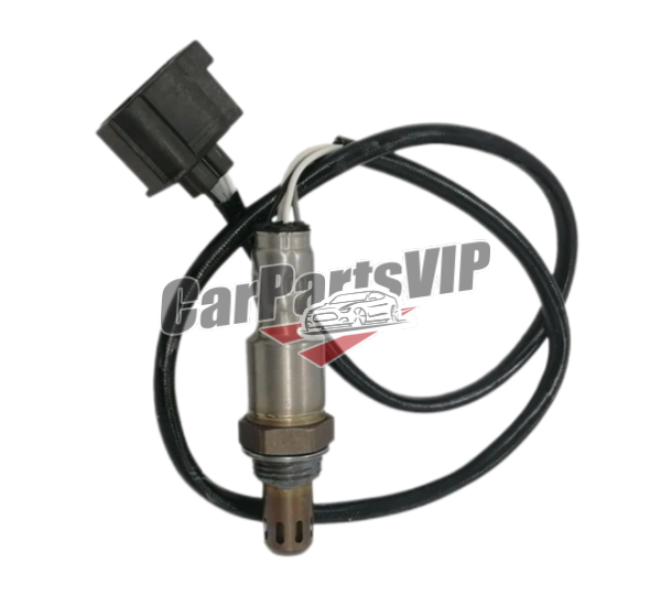 0065422218, Oxygen Sensor for Mercedes Benz W204 S204 C204 W212 A207 C207 R172