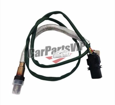 0065422718, 0258017203, Oxygen Sensor for Mercedes Benz C300 E350 E300 E400