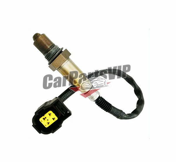 0065424018, 0258010115, Oxygen Sensor for Mercedes Benz W245 W212 W204 W219 W211