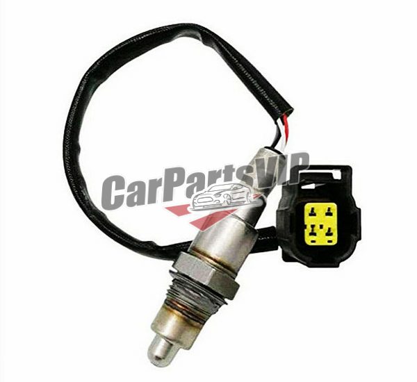 0075426318, 0258030007, 0258030008, Oxygen Sensor for Mercedes-Benz W176 W177 C117