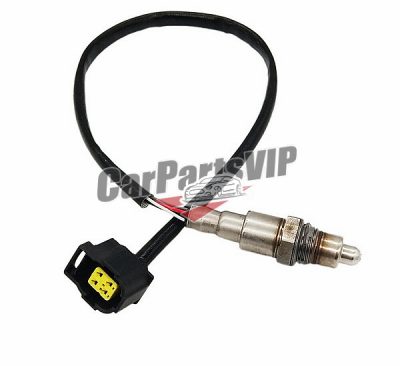 0075426418, 0258030009, 0258030010, Oxygen Sensor for Mercedes Benz W205 W212 W213 X253 X204