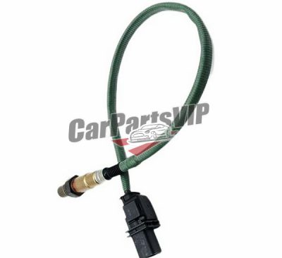 0085422918, 0258017281, Front Oxygen Sensor for Mercedes-Benz CLS300 C218