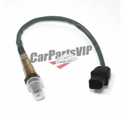 0085423018, 0258017283, Front Oxygen Sensor for Mercedes-Benz S600L W222 W221