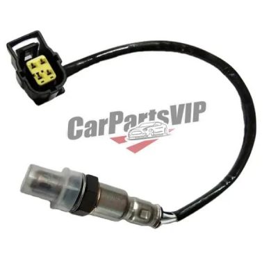 0085423918, Oxygen Sensor for Mercedes-Benz C218 C292 W166 X166 X218