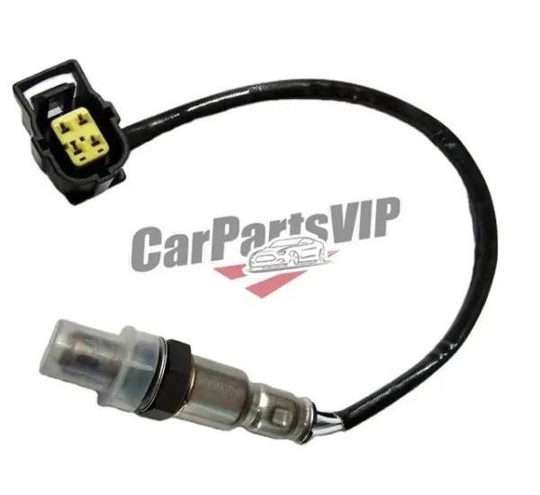 0085423918, Oxygen Sensor for Mercedes-Benz C218 C292 W166 X166 X218