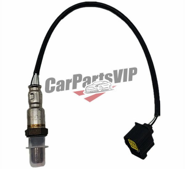 0085427818, Oxygen Sensor for Mercedes Benz W204 X204 C216