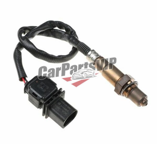 0095425918, 0095426018, 0258017347, 0258017349, Front Oxygen Sensor for Mercedes-Benz C217 W213 W212 C218 W222